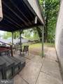 6232 Ridge Avenue - Photo 4