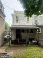 6232 Ridge Avenue - Photo 5