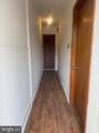 6232 Ridge Avenue - Photo 6