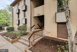 2247 Castle Rock Square - Photo 1