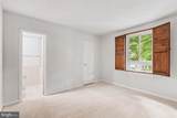 2247 Castle Rock Square - Photo 10