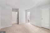 2247 Castle Rock Square - Photo 11