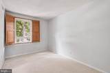 2247 Castle Rock Square - Photo 12