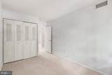 2247 Castle Rock Square - Photo 13