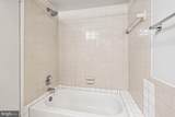 2247 Castle Rock Square - Photo 14