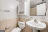 2247 Castle Rock Square - Photo 15
