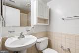 2247 Castle Rock Square - Photo 16