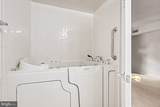 2247 Castle Rock Square - Photo 19