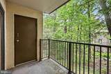 2247 Castle Rock Square - Photo 20