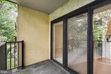 2247 Castle Rock Square - Photo 21