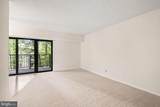 2247 Castle Rock Square - Photo 3