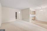 2247 Castle Rock Square - Photo 4