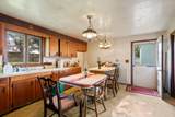 3335 Charles Street - Photo 10