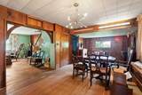 3335 Charles Street - Photo 16