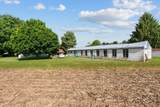 3335 Charles Street - Photo 27