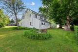3335 Charles Street - Photo 3