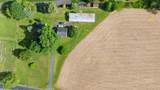 3335 Charles Street - Photo 31