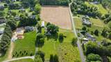 3335 Charles Street - Photo 33