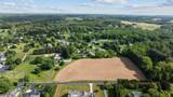 3335 Charles Street - Photo 34