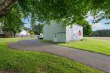 3335 Charles Street - Photo 7