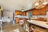 3335 Charles Street - Photo 9