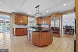 24266 Sunny Meadow Lane - Photo 11