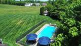 24266 Sunny Meadow Lane - Photo 2