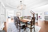 1639 Macon Street - Photo 13