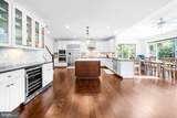 1639 Macon Street - Photo 14