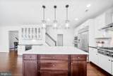 1639 Macon Street - Photo 15