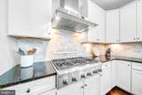 1639 Macon Street - Photo 16