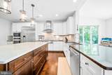 1639 Macon Street - Photo 19