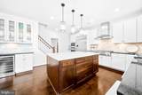 1639 Macon Street - Photo 20