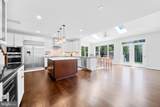 1639 Macon Street - Photo 21