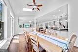 1639 Macon Street - Photo 23