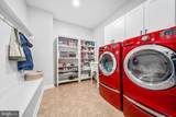 1639 Macon Street - Photo 25