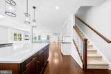1639 Macon Street - Photo 26