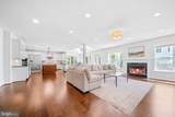 1639 Macon Street - Photo 27