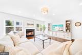 1639 Macon Street - Photo 28