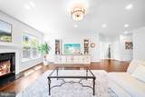 1639 Macon Street - Photo 29