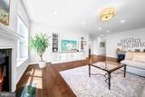 1639 Macon Street - Photo 30