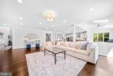 1639 Macon Street - Photo 31