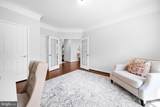 1639 Macon Street - Photo 32