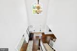 1639 Macon Street - Photo 35