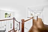 1639 Macon Street - Photo 36
