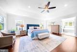 1639 Macon Street - Photo 37