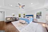 1639 Macon Street - Photo 38
