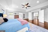 1639 Macon Street - Photo 39
