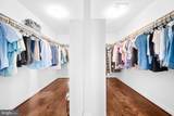 1639 Macon Street - Photo 40