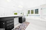 1639 Macon Street - Photo 41